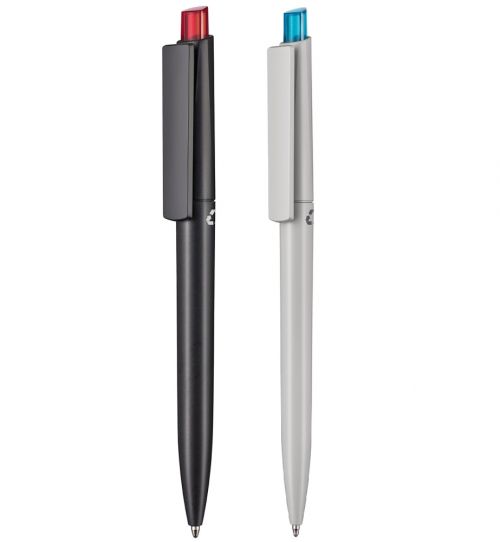 Ritter pen | recycled - Image 1